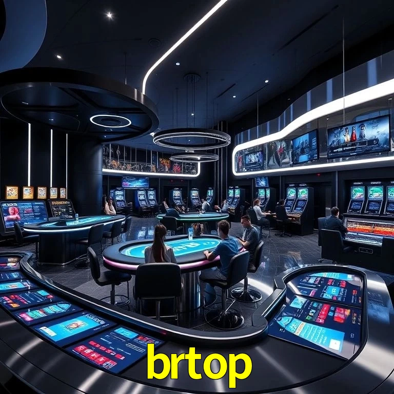 Gates of Olympus Slot - Pragmatic Play