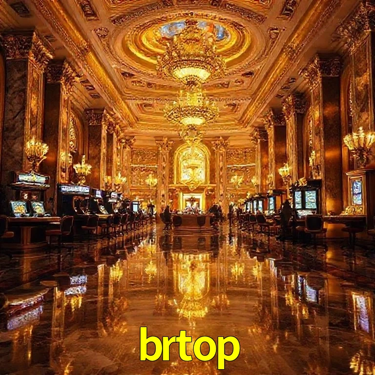 Fortune Games Series